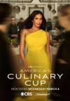 America's Culinary Cup