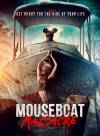 Mouseboat Massacre