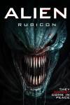 Alien: Rubicon