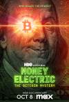 Money Electric: The Bitcoin Mystery