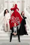 The Devil Wears Prada 2