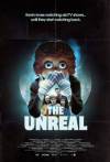 The Unreal