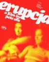 Erupcja