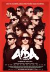 Aida: The Movie