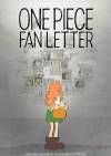 One Piece Fan Letter