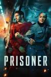 Prisoner