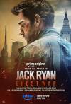 Tom Clancy's Jack Ryan: Ghost War