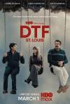 DTF St. Louis