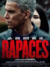 Rapaces