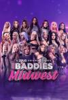 Baddies Midwest