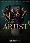 The Artist