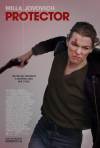 Protector