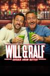 Will & Ralf Should Know Better
