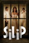 Silip
