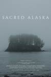 Sacred Alaska