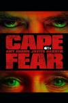 Cape Fear