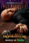 Bill Burr: Drop Dead Years
