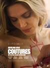 Couture