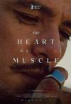 The Heart Is a Muscle