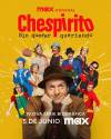 Chespirito: Sin querer queriendo