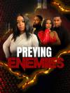 Preying Enemies