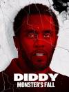 Diddy: Monster's Fall