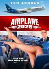 Airplane 2025