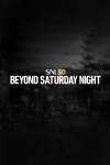 SNL50: Beyond Saturday Night
