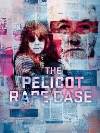 The Pelicot Rape Case: A Town on Trial