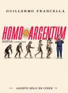 Homo Argentum