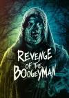 Revenge of the Boogeyman