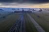 Auschwitz: Countdown to Liberation