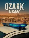 Ozark Law