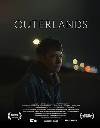Outerlands