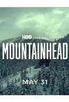 Mountainhead