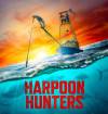 Harpoon Hunters