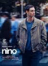Nino