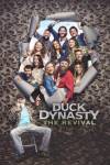 Duck Dynasty: The Revival