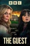 The Guest