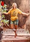 American Murder: Gabby Petito