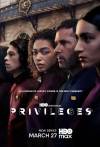 Privileges