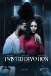 Twisted Devotion