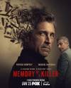 Memory of a Killer