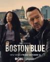 Boston Blue