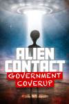 Alien Contact: Government Coverup