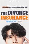 The Divorce Insurance