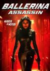 Ballerina Assassin