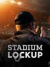 Stadium Lockup
