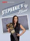 Stephanie's Places