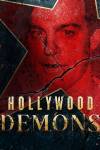 Hollywood Demons
